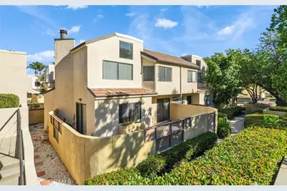 13115 Glen Court #82, Chino Hills, CA 91709 - Photo 25