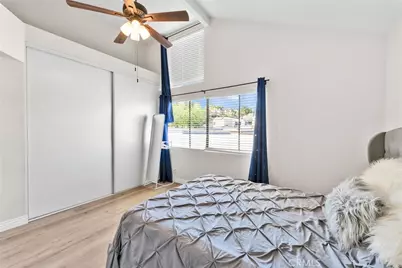 13115 Glen Court #82, Chino Hills, CA 91709 - Photo 11