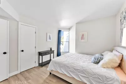 13115 Glen Court #82, Chino Hills, CA 91709 - Photo 13
