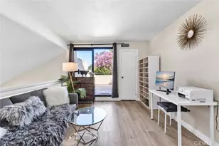 13115 Glen Ct, Chino Hills, CA 91709 - Photo 17