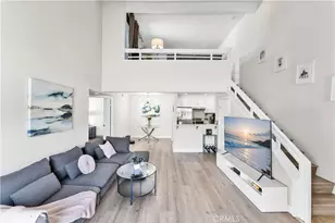 13115 Glen Ct, Chino Hills, CA 91709 - Photo 1