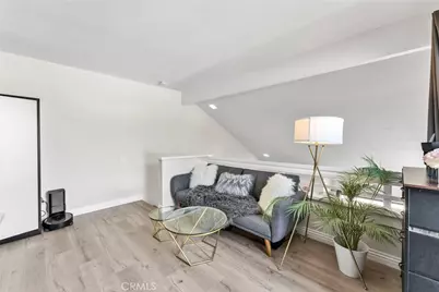 13115 Glen Court #82, Chino Hills, CA 91709 - Photo 17