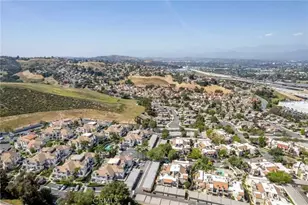 13115 Glen Ct, Chino Hills, CA 91709 - Photo 31