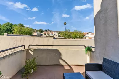 13115 Glen Court #82, Chino Hills, CA 91709 - Photo 21