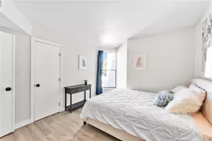 13115 Glen Ct, Chino Hills, CA 91709 - Photo 13