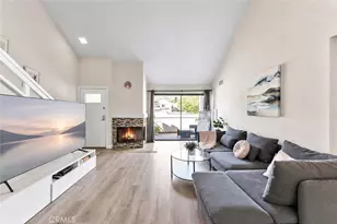 13115 Glen Ct, Chino Hills, CA 91709 - Photo 5