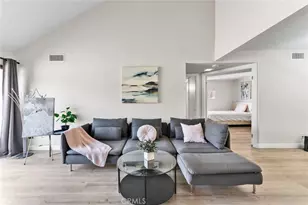 13115 Glen Ct, Chino Hills, CA 91709 - Photo 1