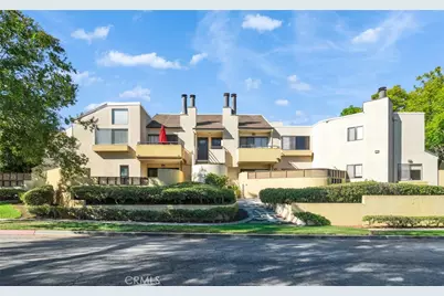 13115 Glen Court #82, Chino Hills, CA 91709 - Photo 29