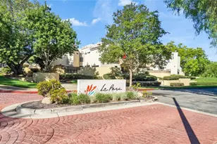 13115 Glen Ct, Chino Hills, CA 91709 - Photo 25