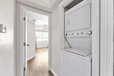 13115 Glen Court #82, Chino Hills, CA 91709 - Photo 19