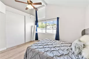 13115 Glen Ct, Chino Hills, CA 91709 - Photo 11