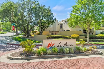 13115 Glen Court #82, Chino Hills, CA 91709 - Photo 31
