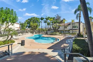13115 Glen Ct, Chino Hills, CA 91709 - Photo 27