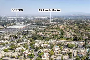 13115 Glen Ct, Chino Hills, CA 91709 - Photo 29