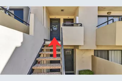 13115 Glen Court #82, Chino Hills, CA 91709 - Photo 23
