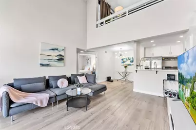 13115 Glen Court #82, Chino Hills, CA 91709 - Photo 3