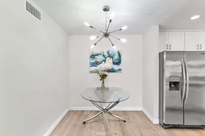 13115 Glen Court #82, Chino Hills, CA 91709 - Photo 9