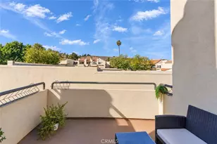 13115 Glen Ct, Chino Hills, CA 91709 - Photo 21