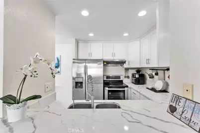 13115 Glen Court #82, Chino Hills, CA 91709 - Photo 7