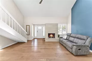 1638 Avenida Monte Vista, San Dimas, CA 91773 - Photo 9