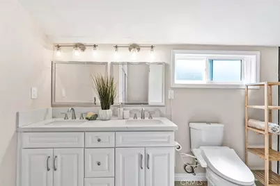 1638 Avenida Monte Vista, San Dimas, CA 91773 - Photo 25