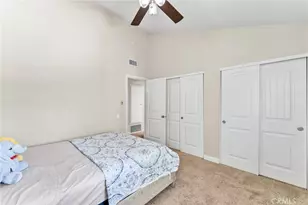 1638 Avenida Monte Vista, San Dimas, CA 91773 - Photo 29