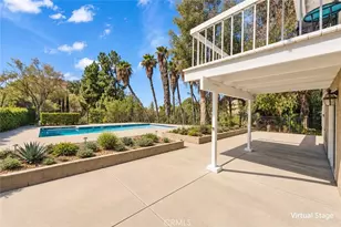 1638 Avenida Monte Vista, San Dimas, CA 91773 - Photo 7