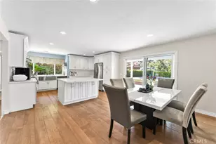 1638 Avenida Monte Vista, San Dimas, CA 91773 - Photo 17