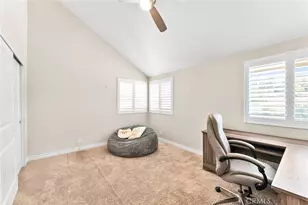 1638 Avenida Monte Vista, San Dimas, CA 91773 - Photo 31