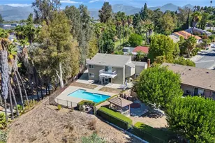 1638 Avenida Monte Vista, San Dimas, CA 91773 - Photo 41