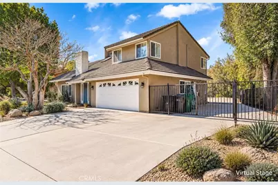 1638 Avenida Monte Vista, San Dimas, CA 91773 - Photo 5