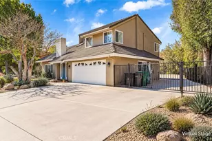 1638 Avenida Monte Vista, San Dimas, CA 91773 - Photo 5
