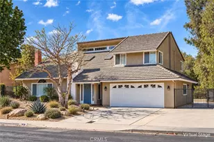 1638 Avenida Monte Vista, San Dimas, CA 91773 - Photo 1