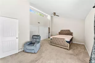 1638 Avenida Monte Vista, San Dimas, CA 91773 - Photo 21