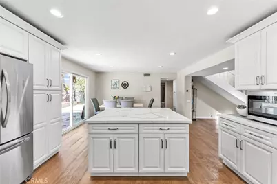 1638 Avenida Monte Vista, San Dimas, CA 91773 - Photo 15