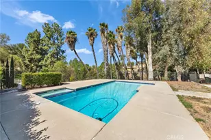 1638 Avenida Monte Vista, San Dimas, CA 91773 - Photo 35