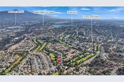 1638 Avenida Monte Vista, San Dimas, CA 91773 - Photo 43