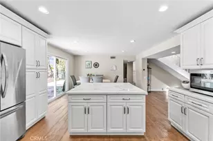 1638 Avenida Monte Vista, San Dimas, CA 91773 - Photo 15