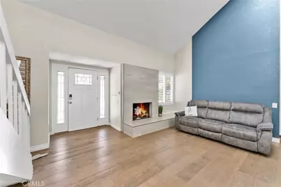 1638 Avenida Monte Vista, San Dimas, CA 91773 - Photo 11