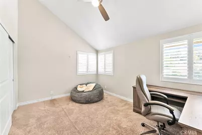 1638 Avenida Monte Vista, San Dimas, CA 91773 - Photo 31
