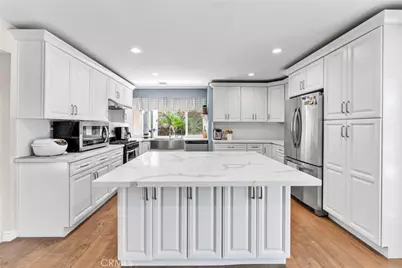1638 Avenida Monte Vista, San Dimas, CA 91773 - Photo 13