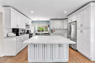 1638 Avenida Monte Vista, San Dimas, CA 91773 - Photo 13