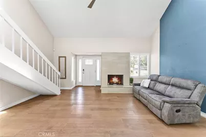 1638 Avenida Monte Vista, San Dimas, CA 91773 - Photo 9