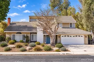 1638 Avenida Monte Vista, San Dimas, CA 91773 - Photo 3