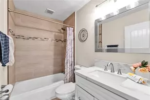 1638 Avenida Monte Vista, San Dimas, CA 91773 - Photo 27