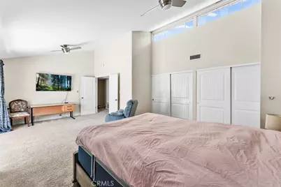 1638 Avenida Monte Vista, San Dimas, CA 91773 - Photo 23