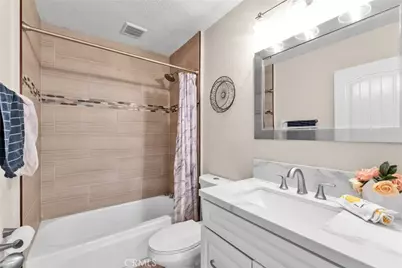 1638 Avenida Monte Vista, San Dimas, CA 91773 - Photo 27