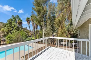 1638 Avenida Monte Vista, San Dimas, CA 91773 - Photo 37