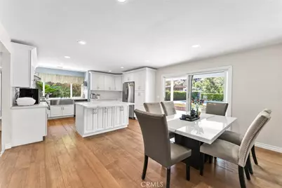 1638 Avenida Monte Vista, San Dimas, CA 91773 - Photo 17