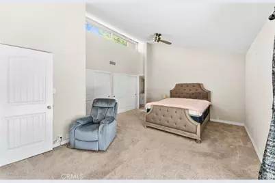 1638 Avenida Monte Vista, San Dimas, CA 91773 - Photo 21